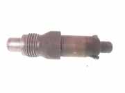 Einspritzdüse CITROËN BERLINGO Furgon (M_) 1.9 D (MBDJY) LCR6735201D