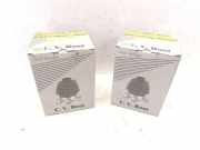 Andere Aufbauteile FIAT DUCATO Furgon (244_) 2.0 JTD FCO871