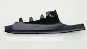 Innenschwellerverkleidung hinten rechts BMW 3 Touring (F31) 316 d 7221918