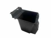 Handschuhfach LAND ROVER RANGE ROVER SPORT (L320) 2.7 D 4x4 FJG500042 10311575