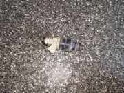 Einspritzventil Set ROVER 400 (RT) 416 Si 0280150749