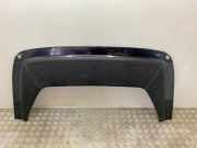 Kofferraumdeckel MERCEDES-BENZ SL (R129) 500 (129.068) 1297501075 A1297501075