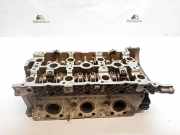 Motorkopf MERCEDES-BENZ R (W251, V251) R 350 4-matic (251.065, 251.165) R2720162301