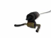 PUMPE SCHEIBENWASCHANLAGE VW PASSAT Variant B5 (3B6) 1.9 TDI