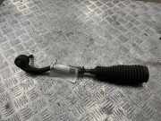 Spurstange rechts AUDI A6 Avant (4G5, C7, 4GD) 2.0 TDI