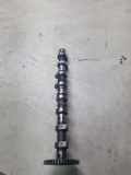 Nockenwelle MERCEDES-BENZ M (W163) ML 400 CDI (163.128) R6280510001