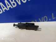 Brake Light Switch VOLVO S40 II (MS) 2.4 D5 9146505