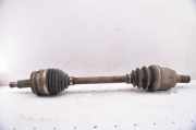 Antriebswelle links vorne Kia Optima IV (JF)