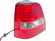 Rücklicht hinten links KIA SORENTO II (XM) 2.2 CRDi 4WD