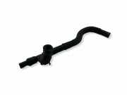 Kraftstoffaufprallsensor VW PASSAT ALLTRACK B8 (3G5) 2.0 TDI 4motion 04L919565