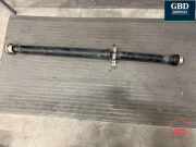 Kardanwelle Audi Q7 (4M) 4M0521101CQ