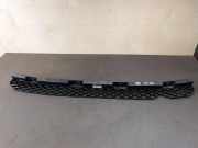 Stoßstangenhalter hinten rechts VW GOLF V (1K1) 2.0 TDI 16V 1K9807863