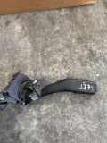 Drehknopf drehen VW PASSAT B7 (362) 2.0 TDI 1K0953513A