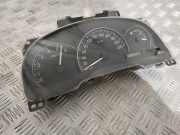 Tachometer Toyota Avensis Verso (M2) 8380044530
