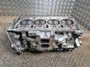 Motorkopf AUDI Q5 (FY) 40 TDi Quattro 06L403AA
