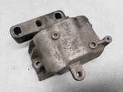 Motorlager Vorne VW GOLF VIII (CD1) 1.0 TSI 1K0199262AC