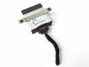 Andere Steuergeräte VW LUPO (6X1, 6E1) 1.2 TDI 3L 6E0919041A