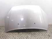 Motorhaube FORD FOCUS C-MAX 2.0 TDCi