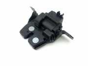 Heckklappenschloss MINI COOPER (F56) Cooper S