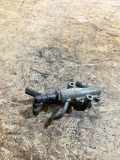 Kraftstoffdrucksensor OPEL ZAFIRA B (A05) 1.9 CDTI 55188200
