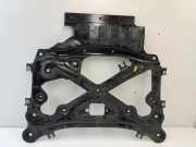 Motorschutz AUDI Q7 (4M) 50 TDI Mild Hybrid Quattro 4M2399345F