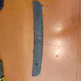 Frontstoßstange Mittelteil MERCEDES-BENZ SPRINTER 3-t Minibus / passenger (906) 215 CDI (906.711, 906.713) 9068850011