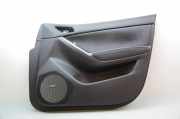 Türverkleidung vorne links MAZDA CX-5 (KE, GH) 2.0 AWD KA0G-684C1-K4057