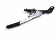 HALTERUNG HANDBREMSHEBEL VW TRANSPORTER IV Minibus / passenger (70XB, 70XC, 7DB, 7DW, 7DK) 2.5 701711307