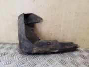 Schmutzfänger vorne rechts HONDA CR-V II (RD_) 2.2 CTDi (RD9) 75800SWWE000