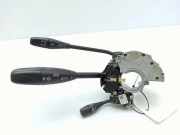 Lenkstockschalter MERCEDES-BENZ CLS (C219) CLS 320 CDI (219.322) A1715402945 A1715402245