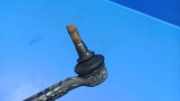 Querlenker hinten links LEXUS SC Cabrio (UZZ40_) 430 (UZZ40_) Z40