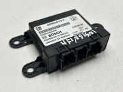 Einparkhilfe PDC Steuergerät OPEL INSIGNIA A Estate (G09) 2.0 CDTI (35) 20928121 0263004442