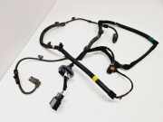 Kabelbaum Peugeot 308 II () 9808047080