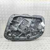 Fensterheber vorne rechts VOLVO C40 (539) Recharge AWD 30747092
