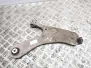 Querlenker vorne PEUGEOT 2008 II 1.2 PureTech 130 5169431R