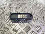 Türstecker kontaktieren FIAT SCUDO Furgon (270_, 272_) 2.0 D Multijet 1400095480