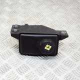 Behälter Servolenkungspumpe MASERATI QUATTROPORTE VI 3.8 GT S C705