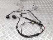 Kabel Tür Opel Corsa C (X01) 13221924