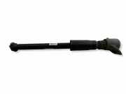 Stoßdämpfer hinten links AUDI A4 Allroad (8WH, B9) 2.0 TDI quattro 14281001