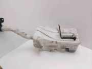 Behälter Scheibenwaschanlage Mitsubishi Colt VI (Z2, Z3)