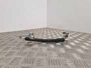 Klimaleitung FORD S-MAX 2.0 TDCi DG9H19N651EC