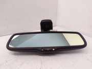 Innenspiegel KIA CARENS II (FJ) 2.0 CRDi