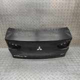 Kofferraumdeckel MITSUBISHI LANCER VIII (CY_A, CZ_A) EVO X (CZ4A) 5920A097