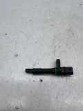 ABS-Sensor vorne rechts MERCEDES-BENZ EQA(H243) 250 (243.701) A2479050000