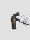 Wellenpositionssensor
 OPEL VECTRA C Estate 1.9 CDTI 46798345