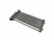 Elektrischer Schulterschulterkühler AUDI A4 (8D2, B5) 1.9 TDI 4B1819011