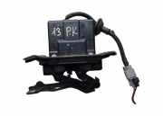 Motorhaubenscharnier links Hyundai Grand Santa Fe () 791502W000