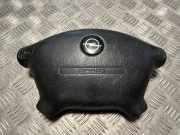 Lenkrad Airbag OPEL VECTRA B Estate (31_) 1.6 i 16V B022190000