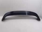 Rear Windshield Spoiler MAZDA CX-5 (KF) 2.2 D KD5351961