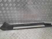 Zierleiste Audi TT (8S) 8N8853492